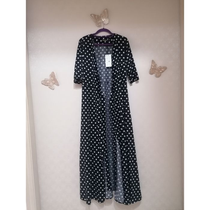 НОВЫЕ платья 44 размера