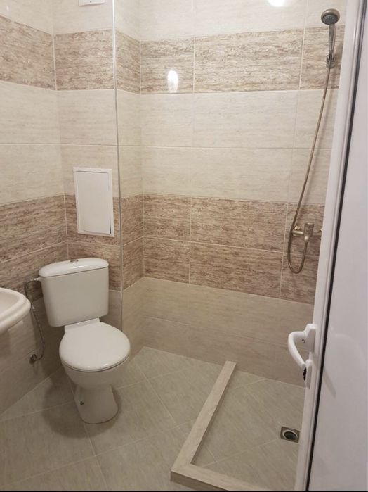 Продава се Двустаен апартамент в Царево - 67 кв.м за 2911 €/кв.м - Снимка #5