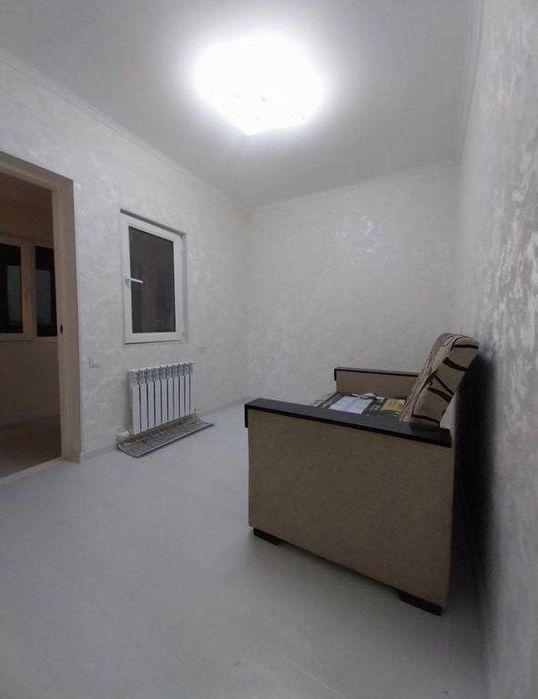 Аренда 2 комнатной квартиры Саракулька ул.Инокобод Коттедж