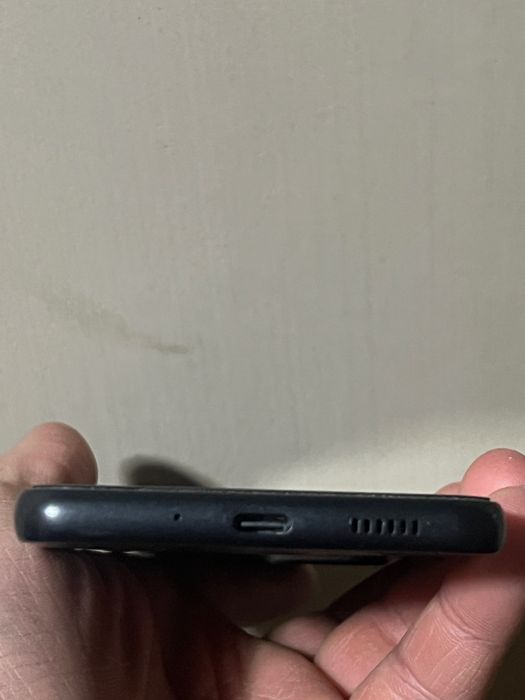 Samsung A33 5G ideal