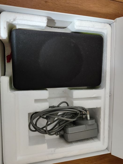 Boxa activa Bluetooth Geneva model XS