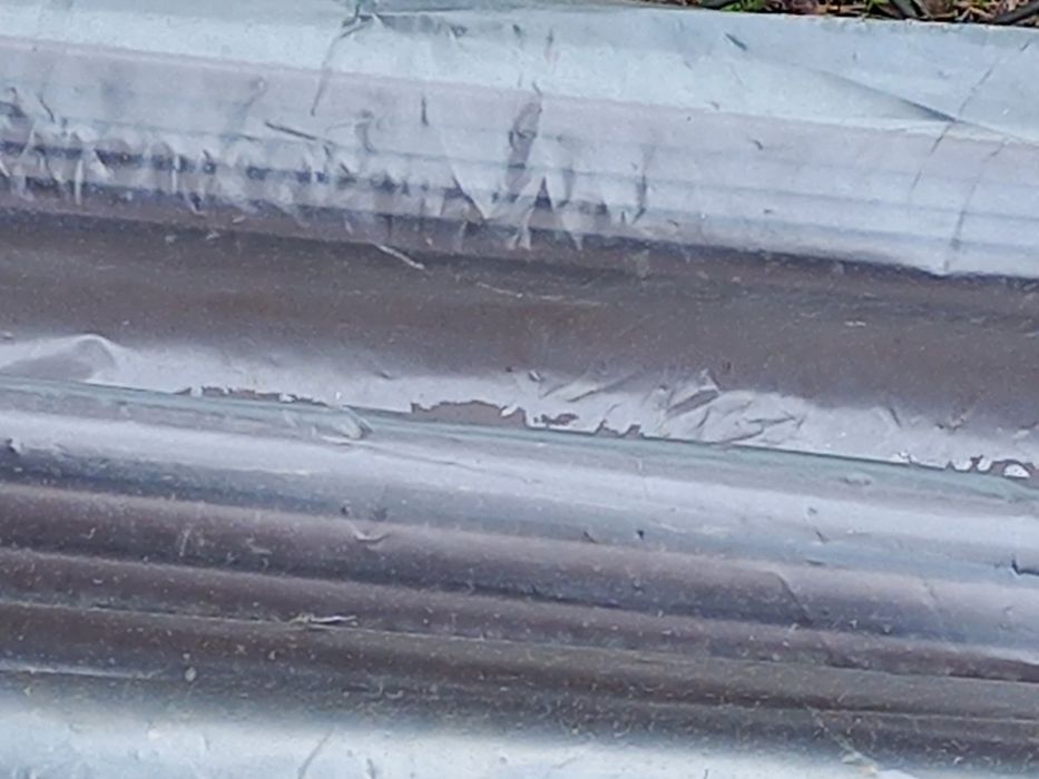 Улици, водосточни тръби и принадлежности на Bilka