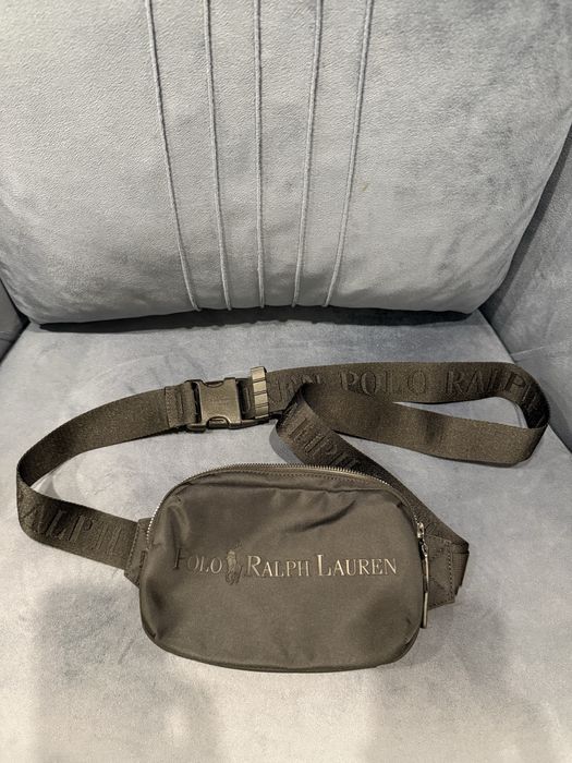 6 броя мъжки оригинални чанти