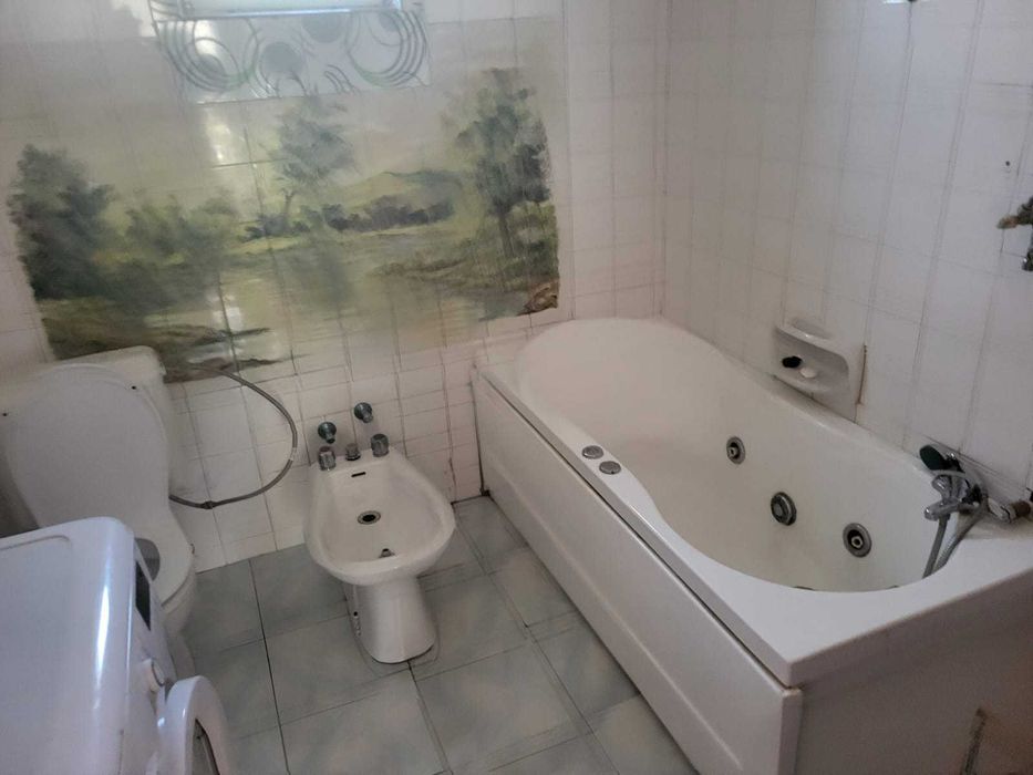 Casă Spațioasă de Închiriat – 4 Camere de inchiriat