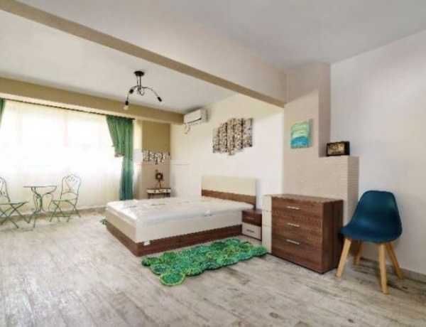 Продава се Тристаен апартамент в София, Дружба 2 - 102 кв.м за 1726 €/кв.м - Снимка #6