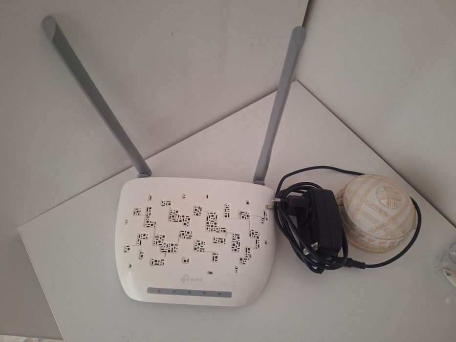 Wi-Fi  роутер сатылады
