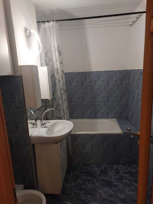 Apartament 3 camere