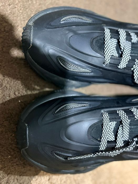 Adidas Ozweego Celox