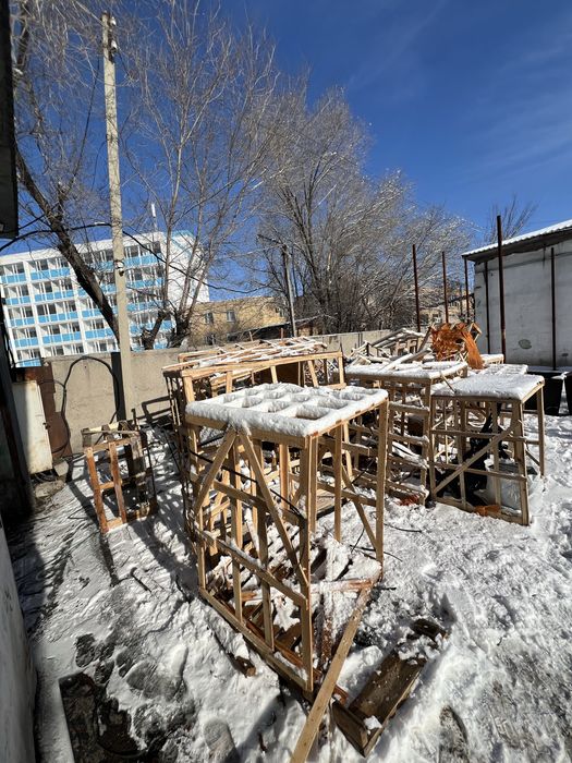 Продам доски ( самовывоз )