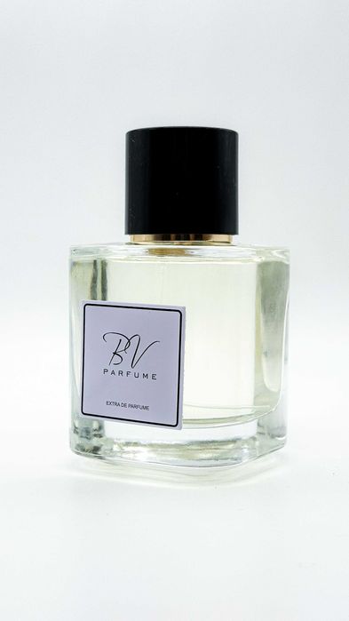 Eclat d’Arpège Lanvin BV №56 100ml