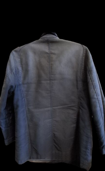 Продам тренч мужской