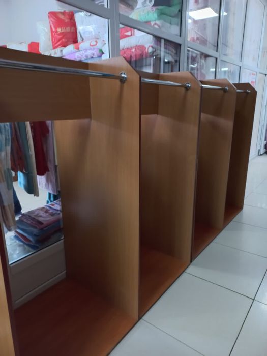 Шкаф для одежда для