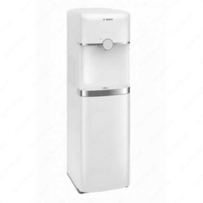 Кулер BOSCH скидка 40% доставка бесплатно!!!Позванитье напишитье