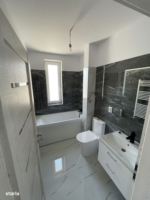 Apartament 2 camere 0% COMISION | Calea Urseni