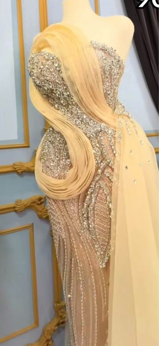 Rochie de ocazie