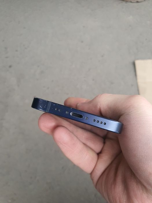 iPhone 12 mini 128GB