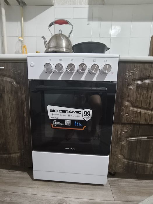Продаётся 1 комнатная квартира
