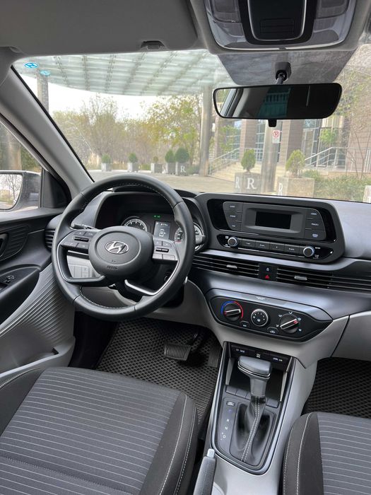 Аренда, прокат авто без водителя (с водителем)