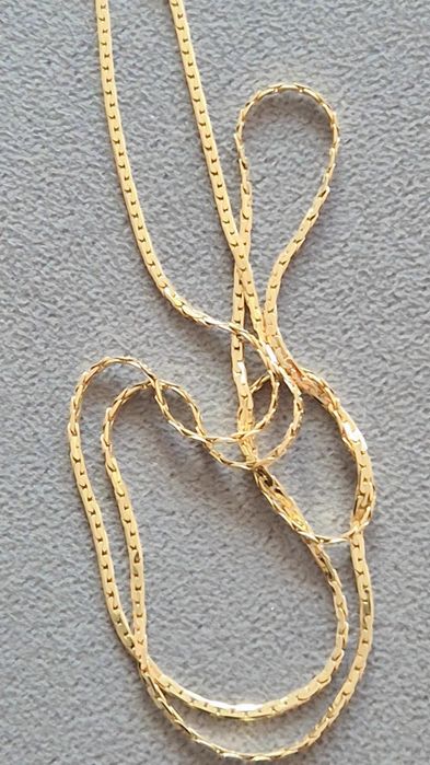 Срочно Бронницкий цепь Банан