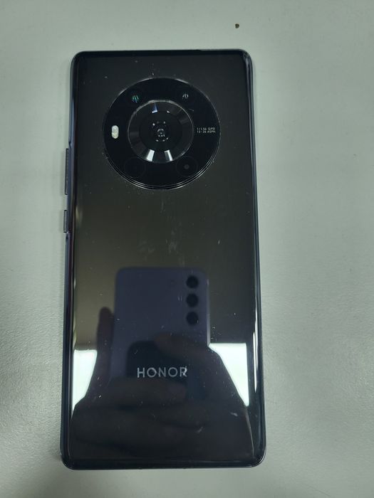 Honor Magic 3 Black Impecabil ca Nou