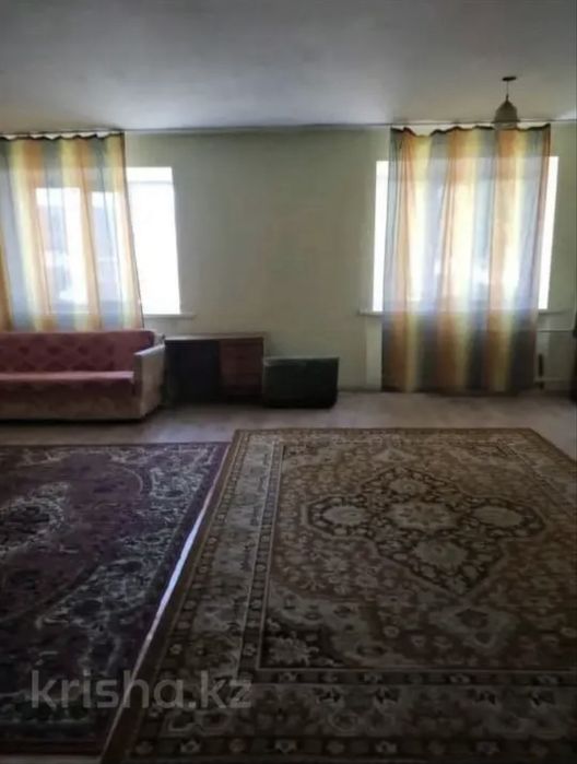 Продам 2 комнатную квартиру