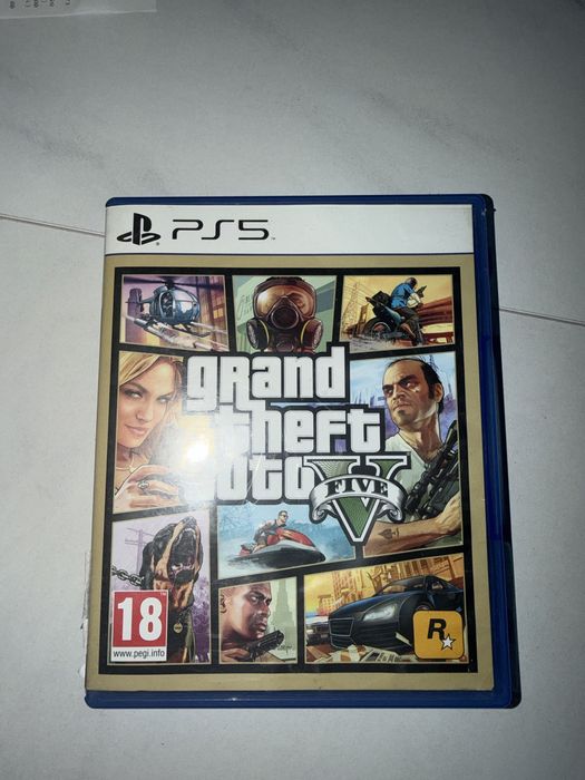 Диски на PS 2 диска. 1 диск - 10 тысяч