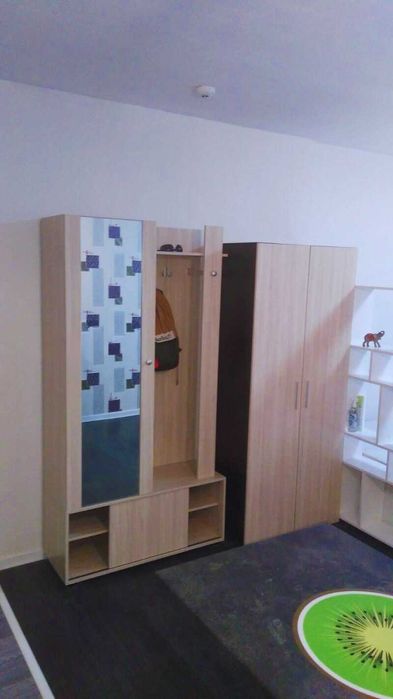 Дава под Наем 1-СТАЕН, град София, Студентски град