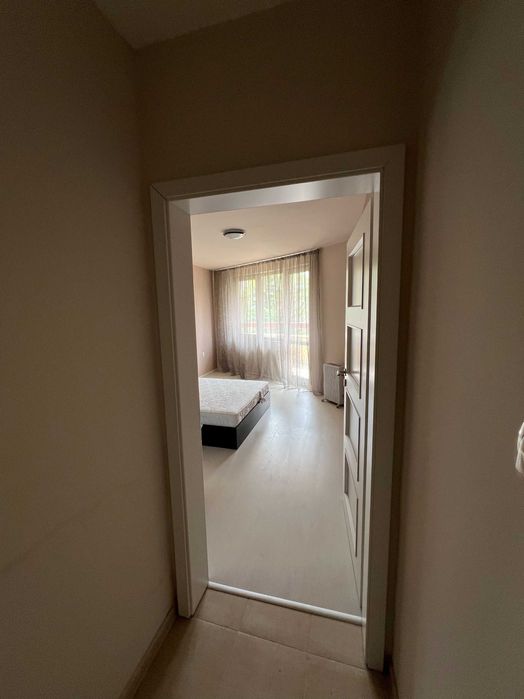 Апартамент в центъра на Перник