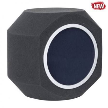 Продам Готовый студия Adam tv5, Rode nt1, midi клавиш, звуковая карта