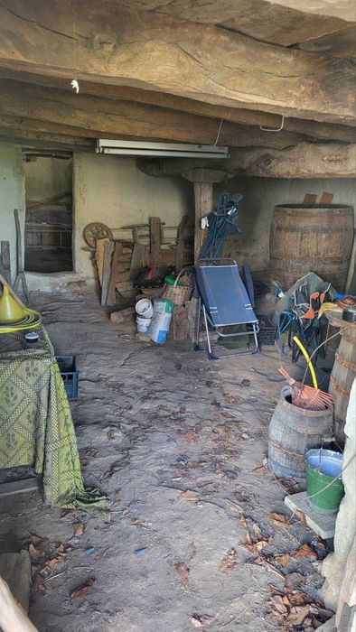 Продава се Къща в Варна, Възраждане 1 - 100 кв.м за 307 €/кв.м - Снимка #4