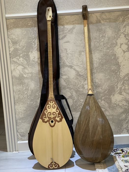 Домбра домбыра 123