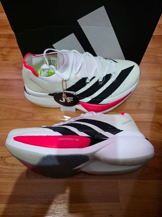 Adidasi Adidas X 3 original