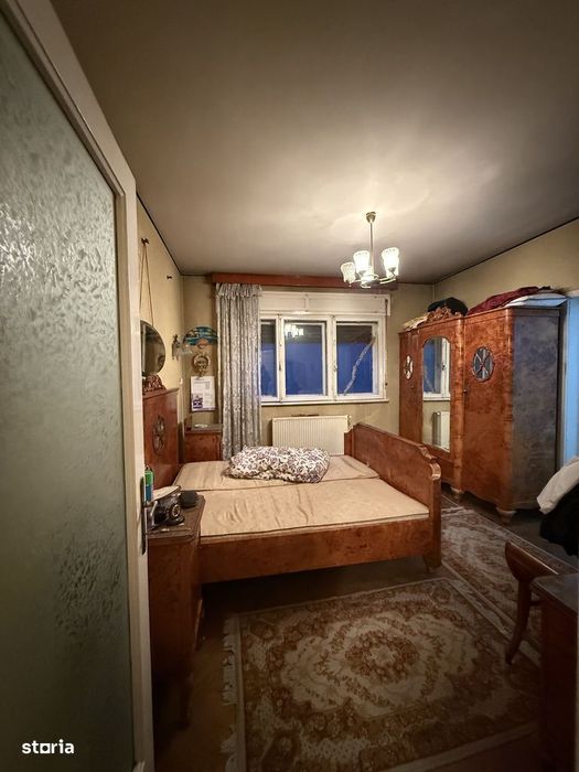 Apartament – București, Popa Soare, Mântuleasa - Mai multe
