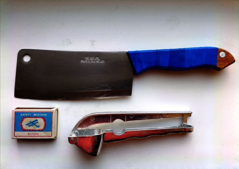 Hoжи пышақтар Hoжи пышақтар