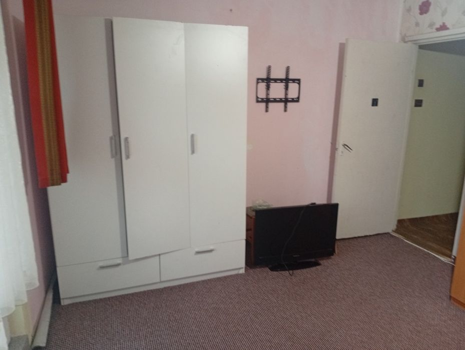 Apartament de închiriat