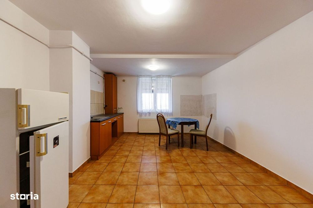 Casă de vânzare în Ghiroda – Comision 0%