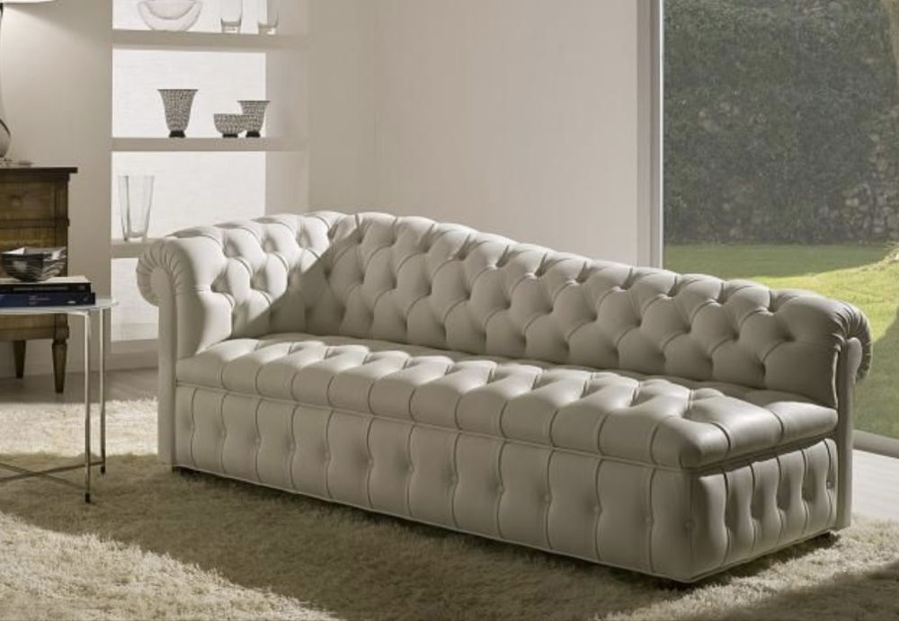 Мебель на заказ . Пуфик . Банкетка . Дизайн . Диван на заказ