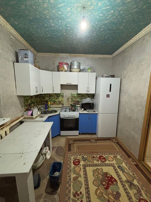 Батыр уй сатылады
