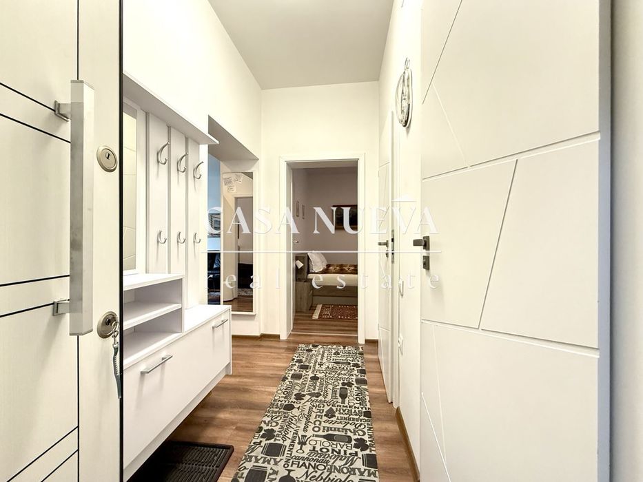 Продава се Къща в София, Център - 400 кв.м за 6250 €/кв.м - Снимка #5