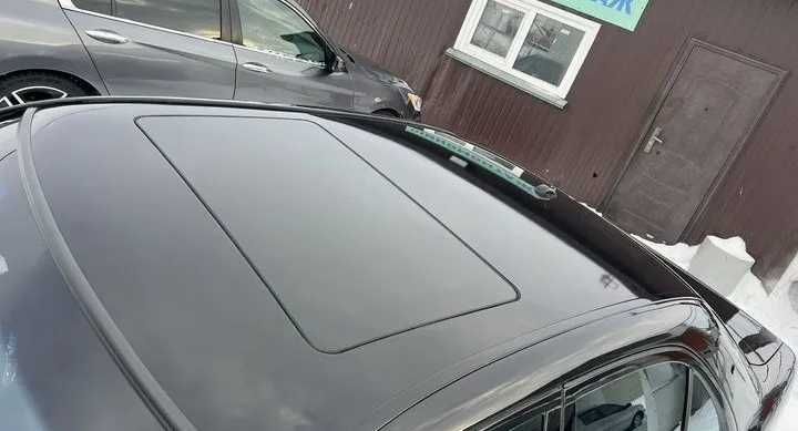 Mercedes Benz E klass