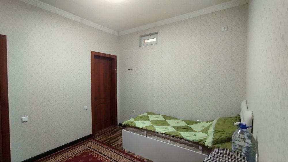 Сдаётся дом Чиланзарском р-н, ориентир узбекфильм