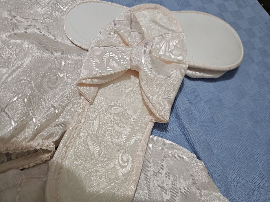 Set casă mărimea 42,  NOU