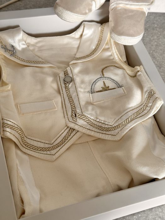 Набор на выписку