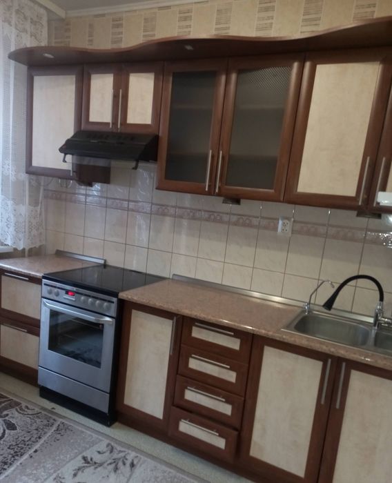 2 хонали Генерал Узаков Гулзор ижара