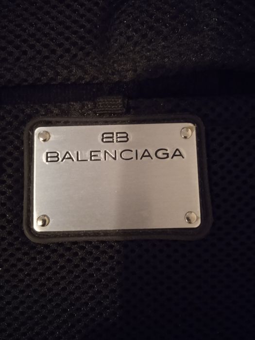 Geanta laptop originală