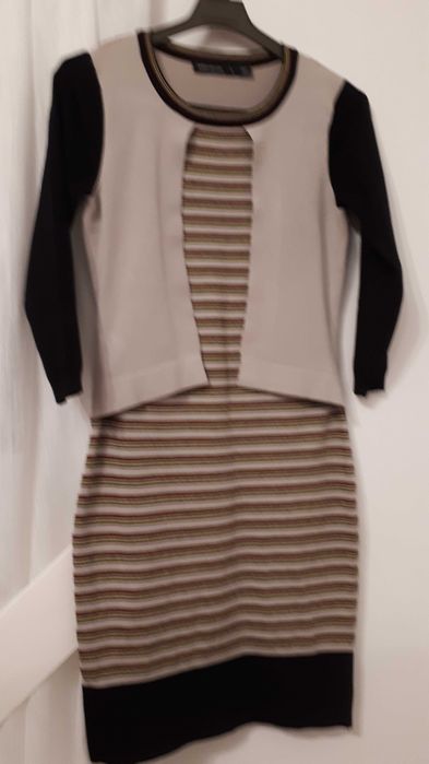 Платье женское брендовое