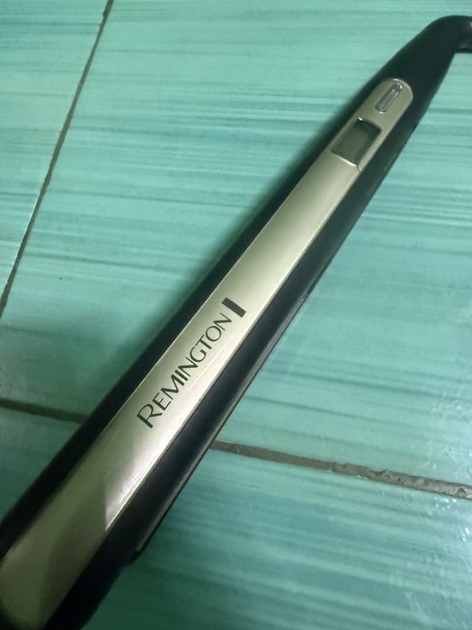 Преса за коса Remington