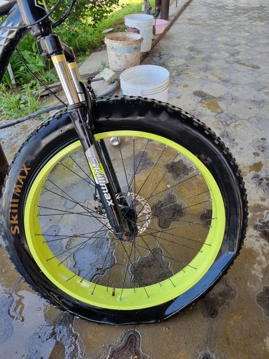 velesapet xolat zor