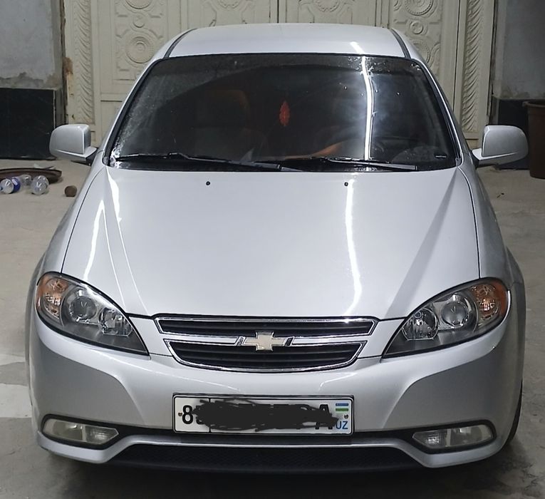 Жентира 2015 йил