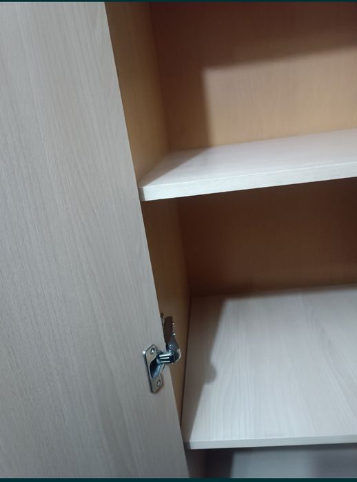 Продам тахту разжвижную